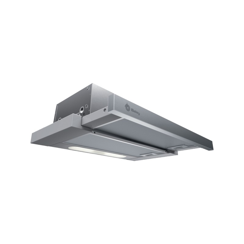 CAMPANA BALAY 3BT263MX