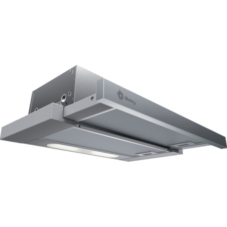 CAMPANA BALAY 3BT263MX
