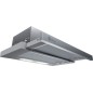 CAMPANA BALAY 3BT263MX
