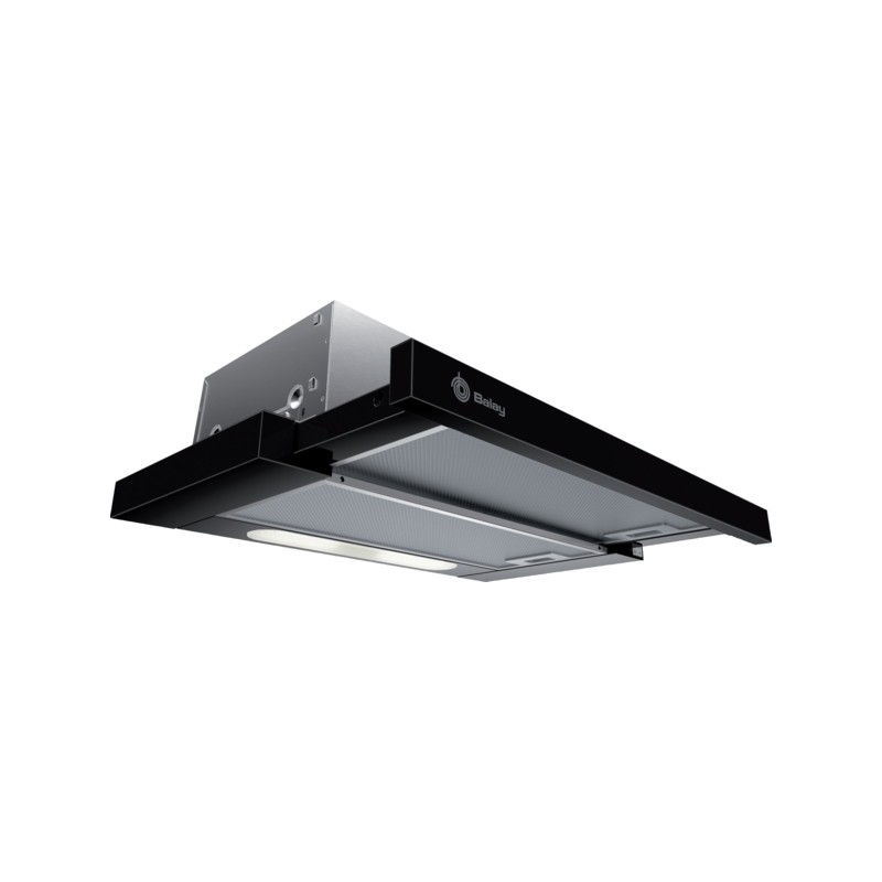 CAMPANA BALAY 3BT263MN
