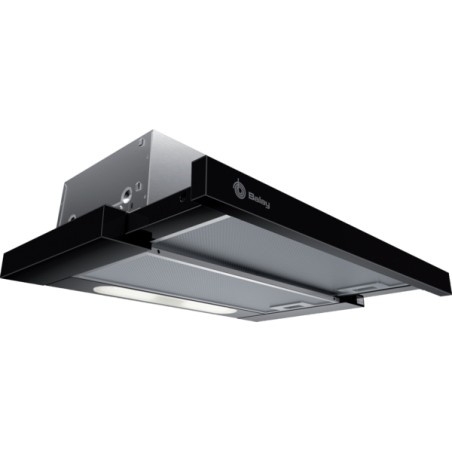 CAMPANA BALAY 3BT263MN
