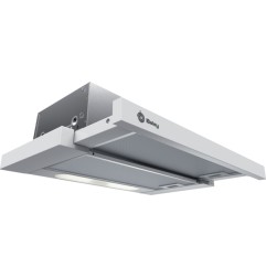 CAMPANA BALAY 3BT263MB