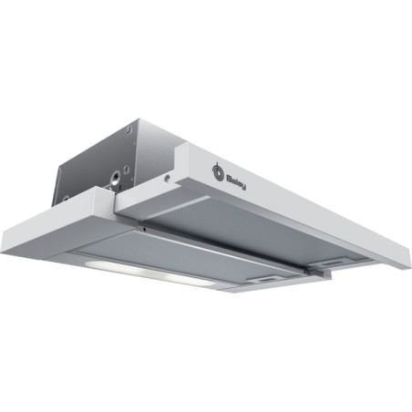 CAMPANA BALAY 3BT263MB