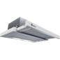 CAMPANA BALAY 3BT263MB