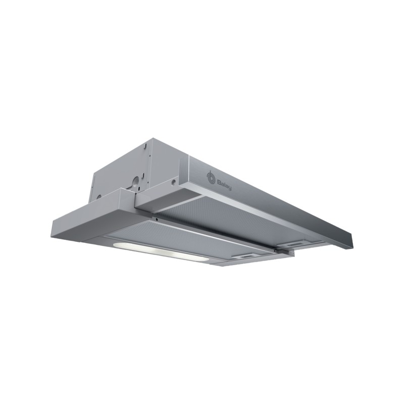CAMPANA BALAY 3BT262MX