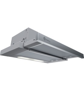 CAMPANA BALAY 3BT262MX