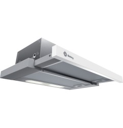 CAMPANA BALAY 3BT262MB