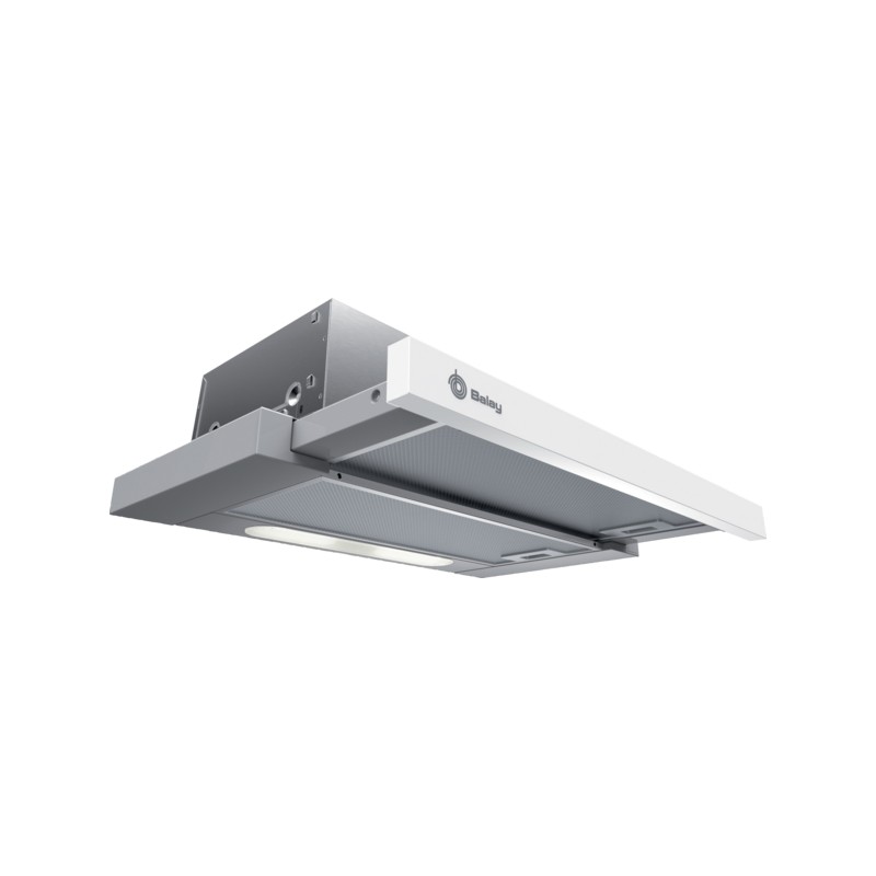 CAMPANA BALAY 3BT262MB