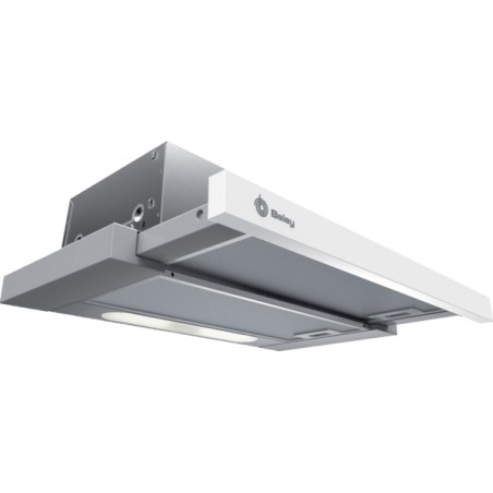 CAMPANA BALAY 3BT262MB