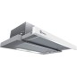 CAMPANA BALAY 3BT262MB