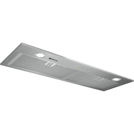 GRUPO FILTRANTE BALAY 3BF859XP