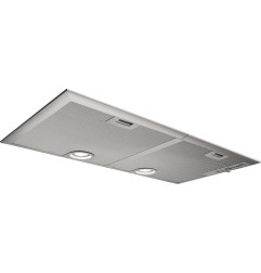 GRUPO FILTRANTE BALAY 3BF276NX