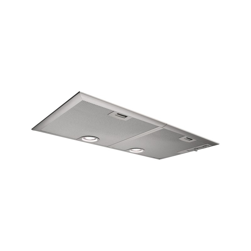 GRUPO FILTRANTE BALAY 3BF276NX