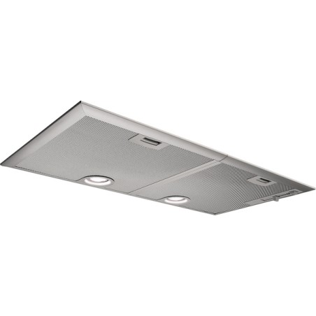GRUPO FILTRANTE BALAY 3BF276NX