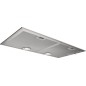 GRUPO FILTRANTE BALAY 3BF276NX