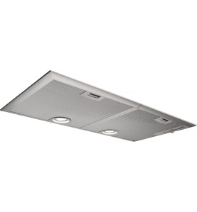 GRUPO FILTRANTE BALAY 3BF276NX