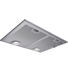 GRUPO FILTRANTE BALAY 3BF266NX