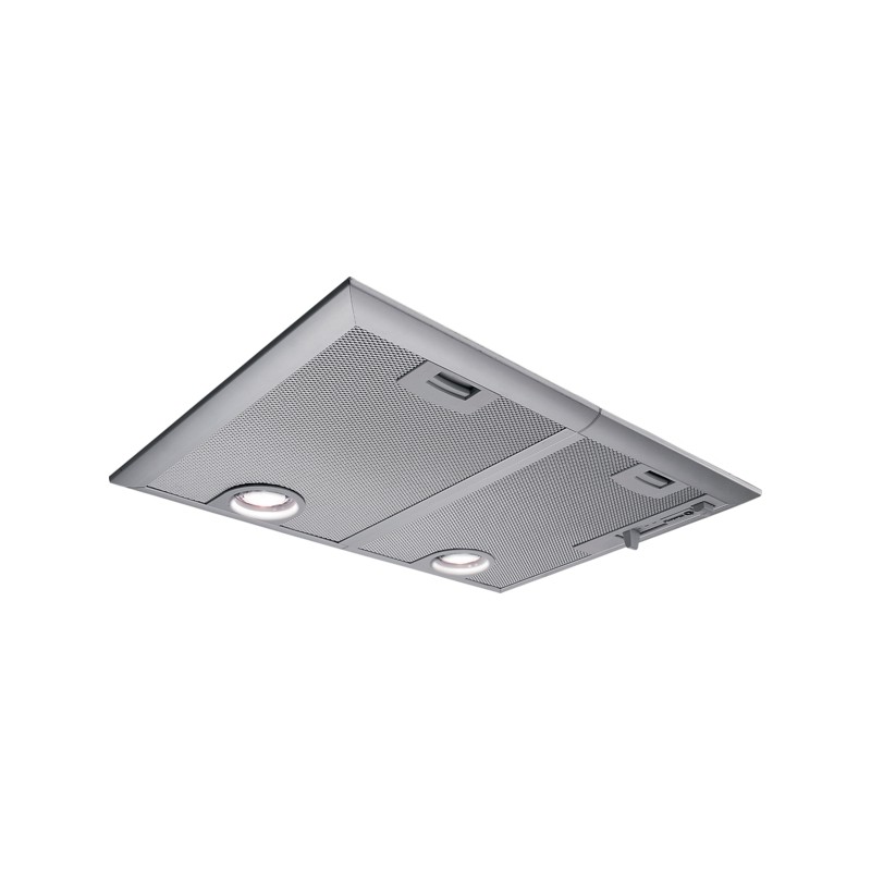 GRUPO FILTRANTE BALAY 3BF266NX