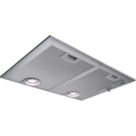 GRUPO FILTRANTE BALAY 3BF266NX