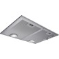 GRUPO FILTRANTE BALAY 3BF266NX