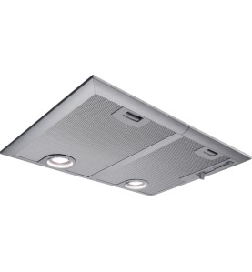 GRUPO FILTRANTE BALAY 3BF266NX