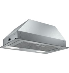 GRUPO FILTRANTE BALAY 3BF263NX