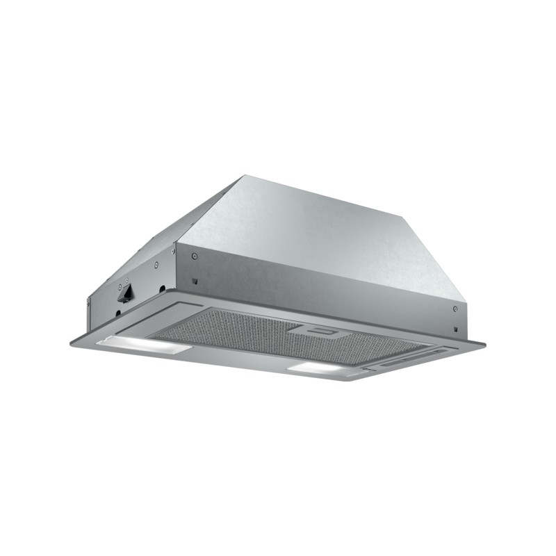GRUPO FILTRANTE BALAY 3BF263NX