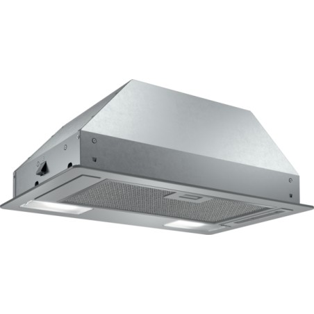 GRUPO FILTRANTE BALAY 3BF263NX