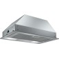 GRUPO FILTRANTE BALAY 3BF263NX