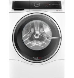 LAVASECADORA BOSCH WNC254A0ES