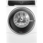 LAVASECADORA BOSCH WNC254A0ES