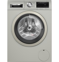 LAVASECADORA BOSCH WNA1341XES