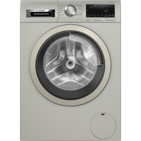 LAVASECADORA BOSCH WNA1341XES