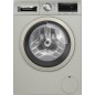 LAVASECADORA BOSCH WNA1341XES