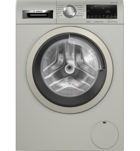 LAVASECADORA BOSCH WNA1341XES