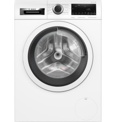 LAVASECADORA BOSCH WNA13401ES