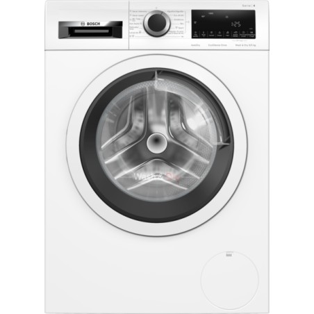 LAVASECADORA BOSCH WNA13401ES