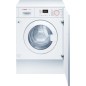 LAVASECADORA BOSCH WKD24362ES