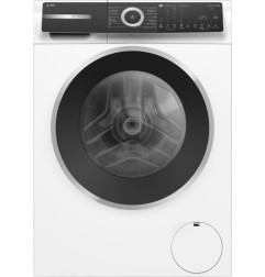 LAVADORA BOSCH WGH256A0ES