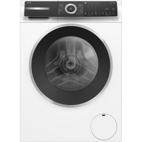 LAVADORA BOSCH WGH256A0ES