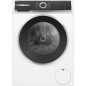 LAVADORA BOSCH WGH256A0ES