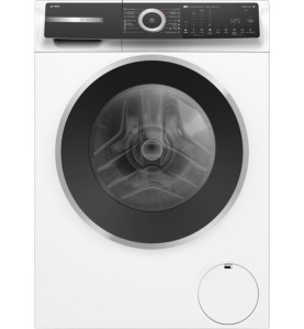 LAVADORA BOSCH WGH256A0ES