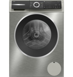 LAVADORA BOSCH WGH244AXES