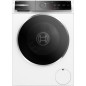 LAVADORA BOSCH WGB244A0ES
