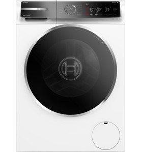 LAVADORA BOSCH WGB244A0ES