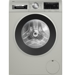 LAVADORA BOSCH WGG244FAES