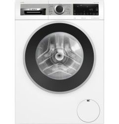 LAVADORA BOSCH WGG244F1ES