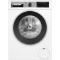 LAVADORA BOSCH WGG244F1ES