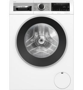 LAVADORA BOSCH WGG244F1ES