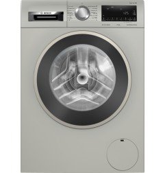 LAVADORA BOSCH WGG254ZXES